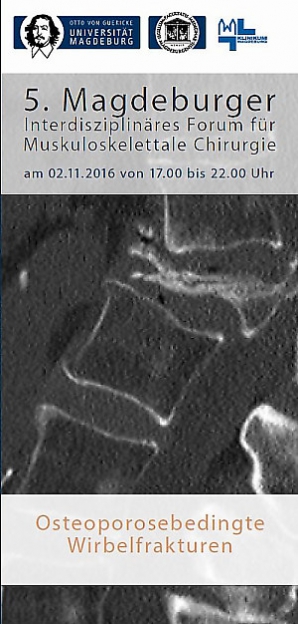 Cover 5. Magdeburger Interd. Forum 10_2016_v1